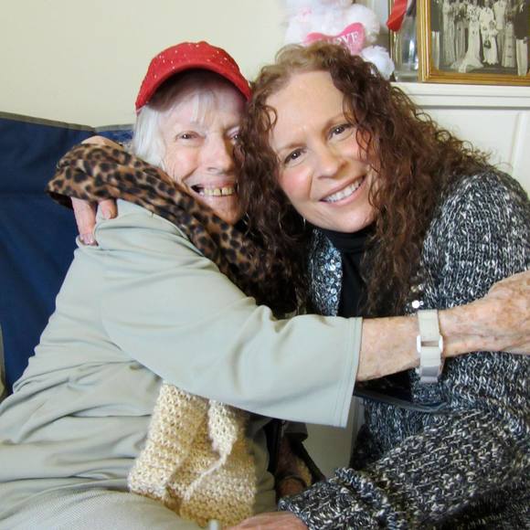 Meet your Posher, Linda - Picture 1 of 1